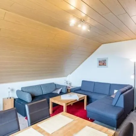 Haus Fernblick *