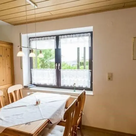 Haus Fernblick *
