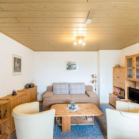 Haus Fernblick *