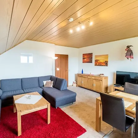 Haus Fernblick *