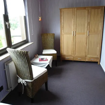 Haus Fernblick *