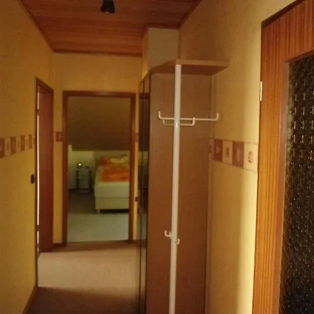 Haus Fernblick *
